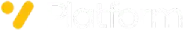 platform Logo